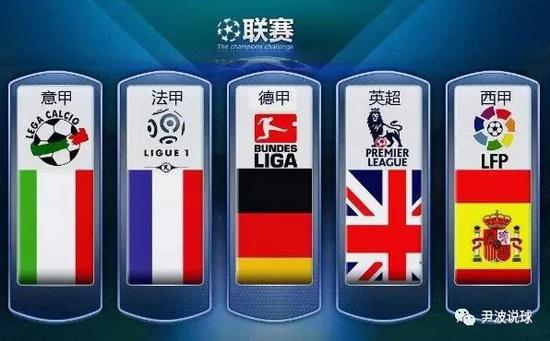 他在决赛中