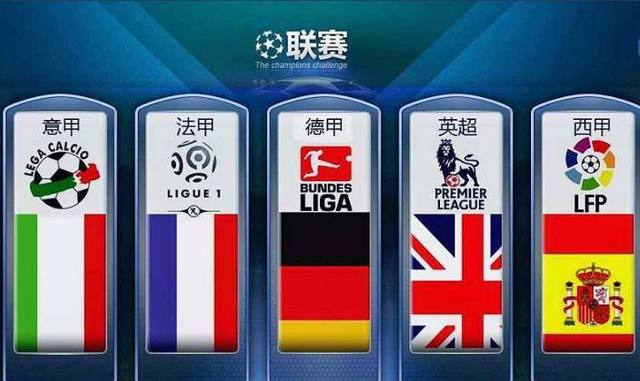国际赛事是